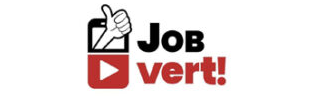 JOBVERT