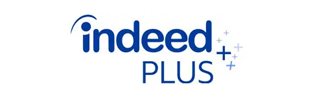 Indeed PLUS