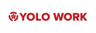 YOLO WORK