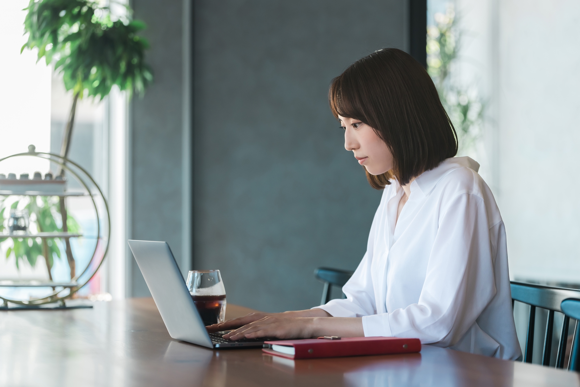 効果的なIndeedへの求人掲載のコツとは！