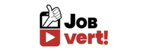 JOBVERT