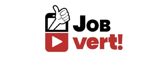 JOBVERT