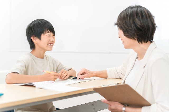 ニッチな職種の検索課題をIndeed PLUSで克服し、理念に共感する人材を確保